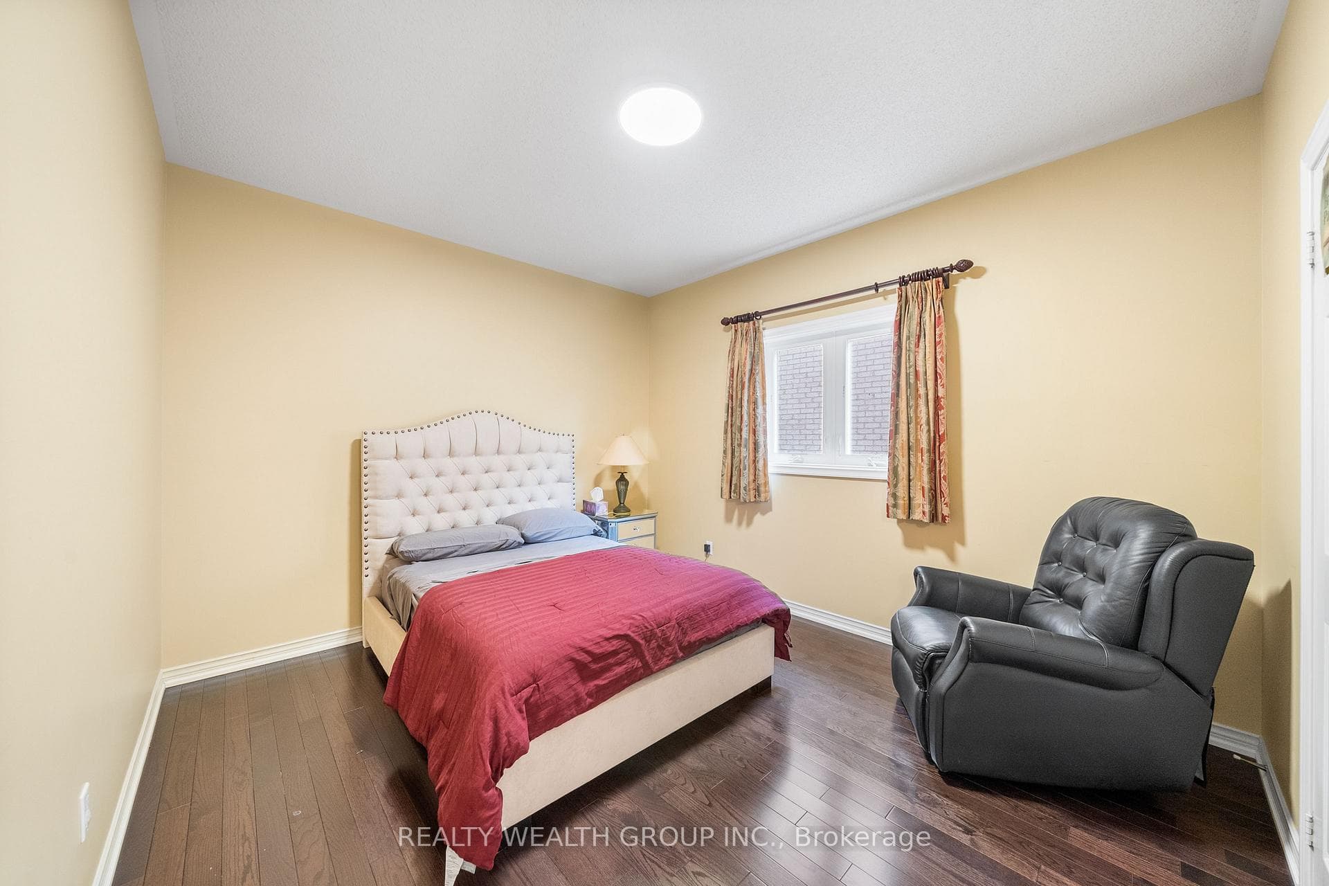 78 bradgate Drive photo 25