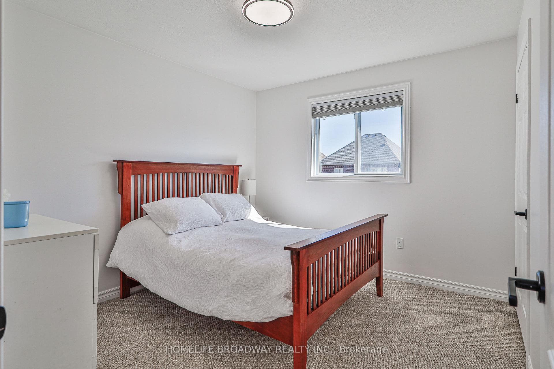 91 James A. Mccague Avenue photo 25