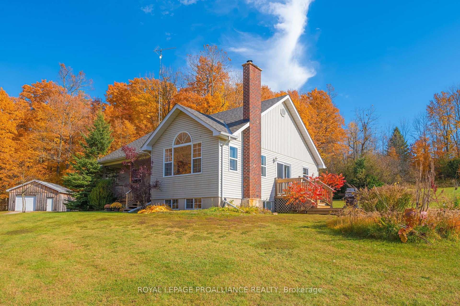 223 Boeve Lane photo 28