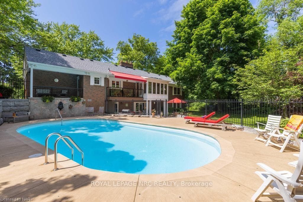 276 MISSISSAGUA Street photo 4