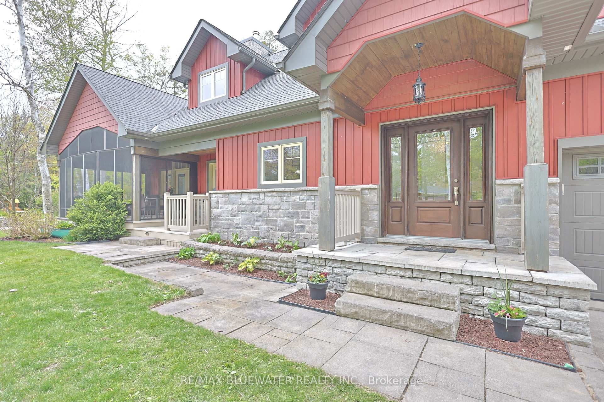 6436 Robert Avenue photo 10