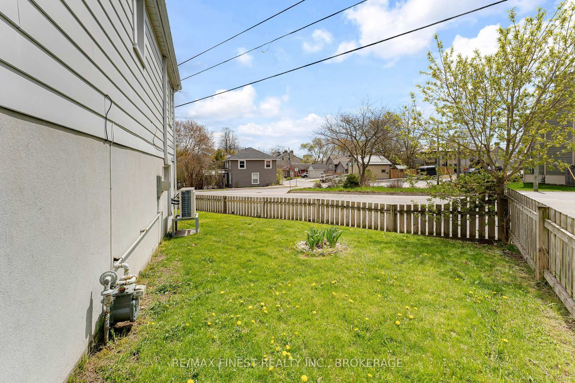 6 Baiden Street photo 35