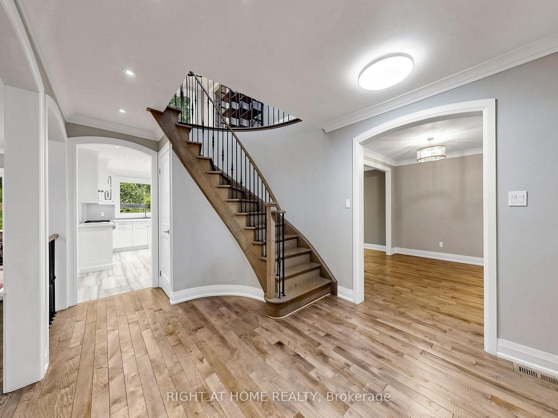 67 Bonnyview Drive photo 16