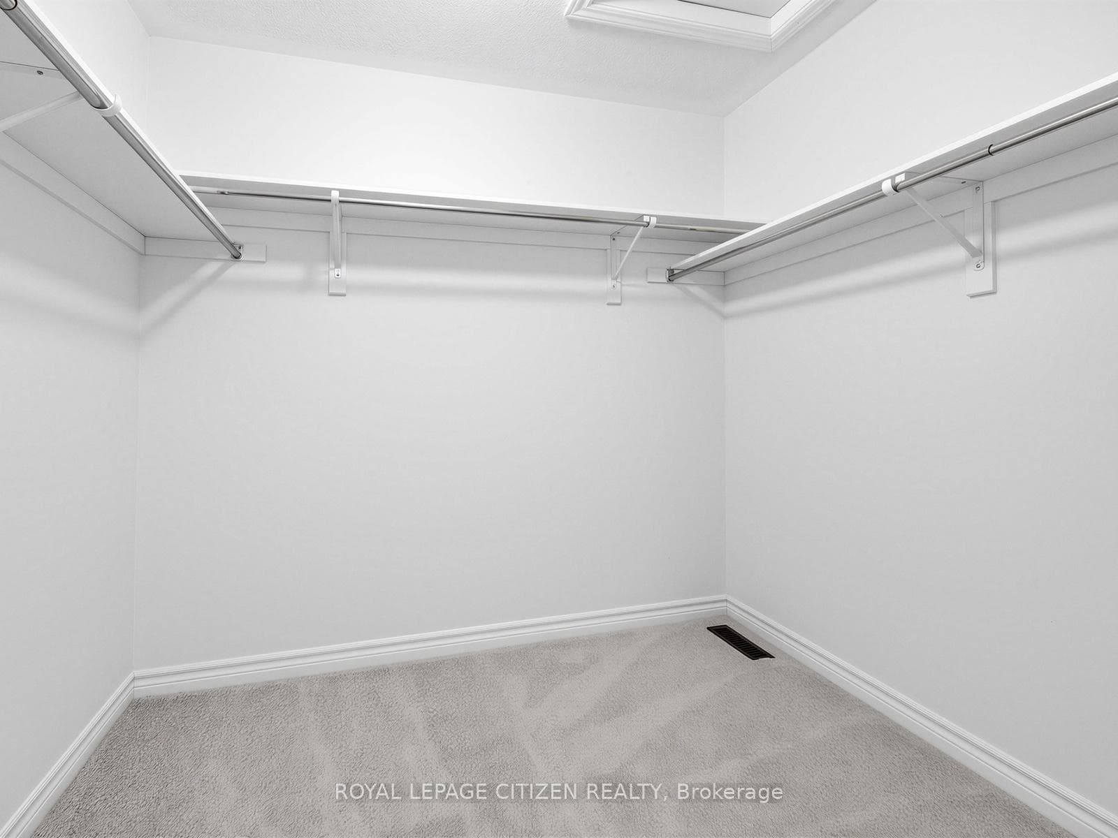 10 Wayne Allison Drive photo 29