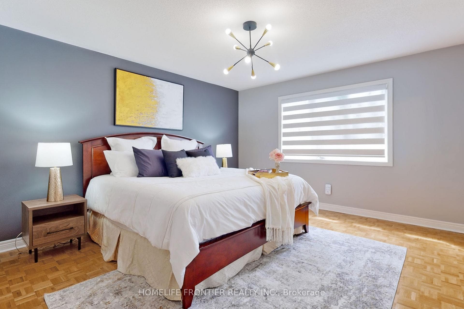 91 Ridgeway Court photo 22