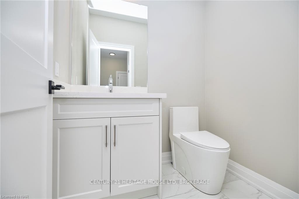 102 ELVIRA Way photo 11