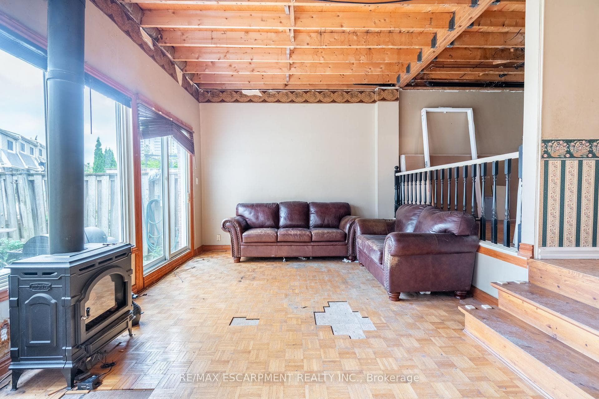 2050 Upper Middle Road Unit 153 photo 6