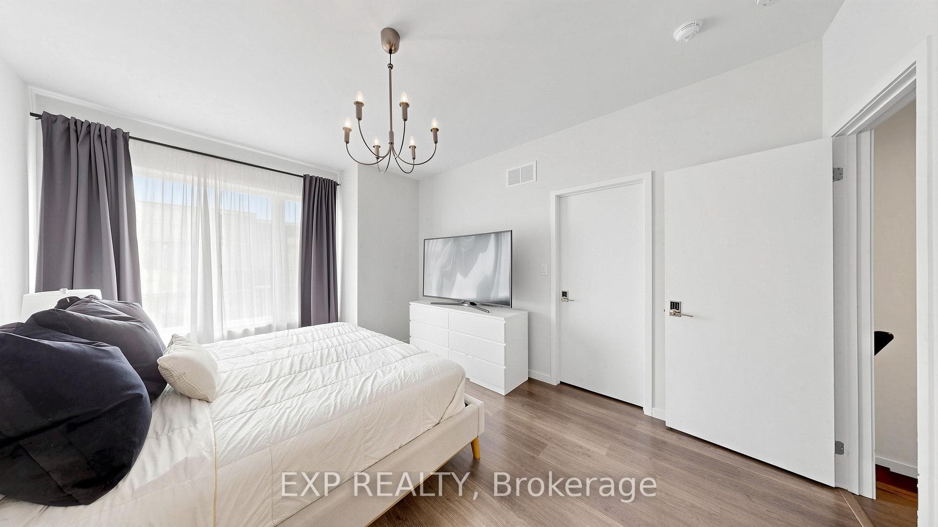 50 Allegranza Avenue photo 25