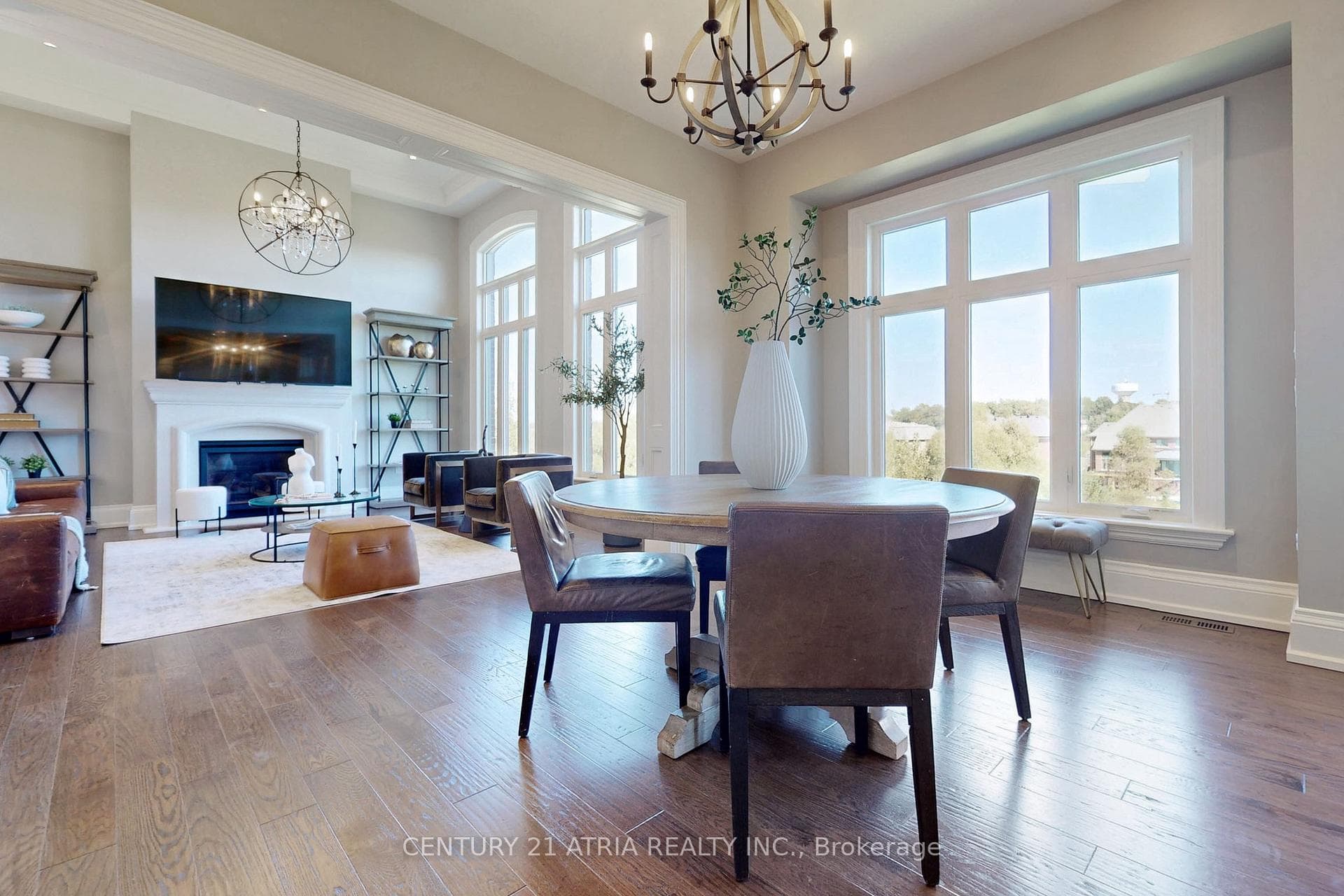 8 Tiero Court photo 14