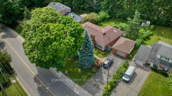 43 Davidson Drive photo 4