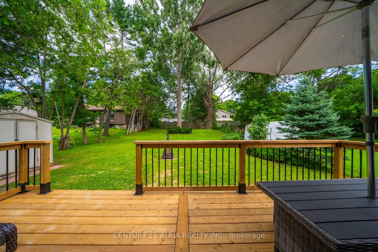 3333 park Road photo 33