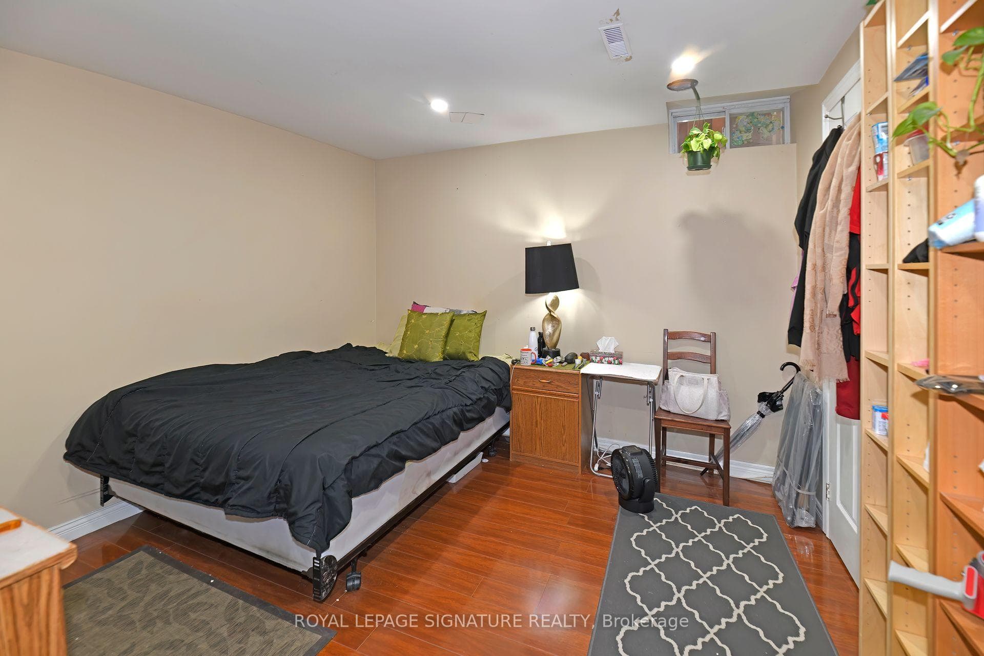 1410 Rose Bloom Road photo 28
