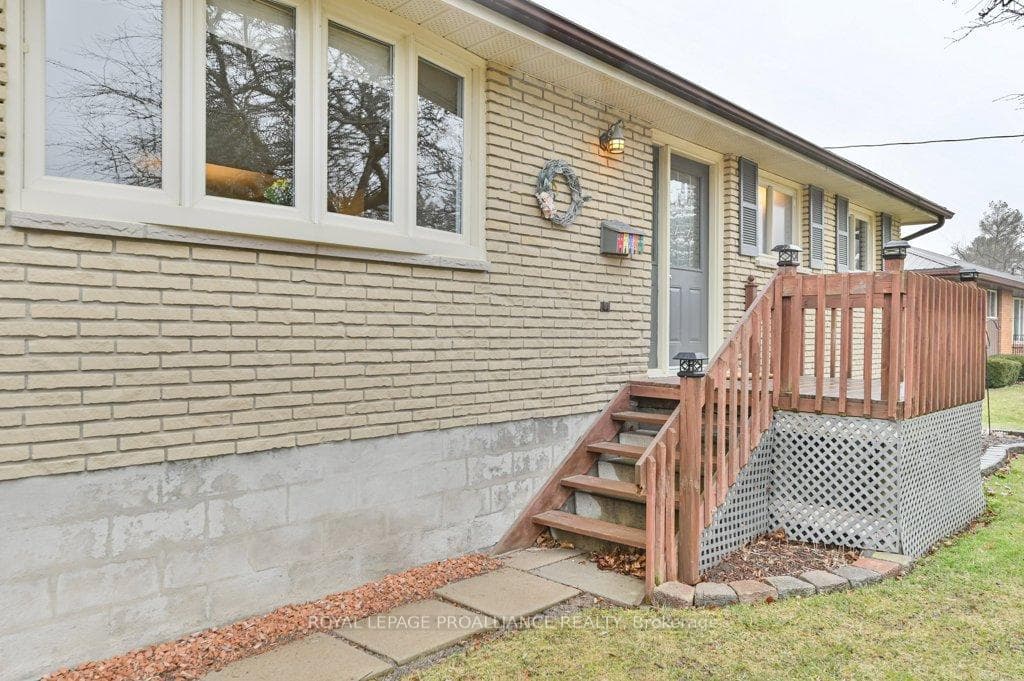 209 Catalina Drive photo 5