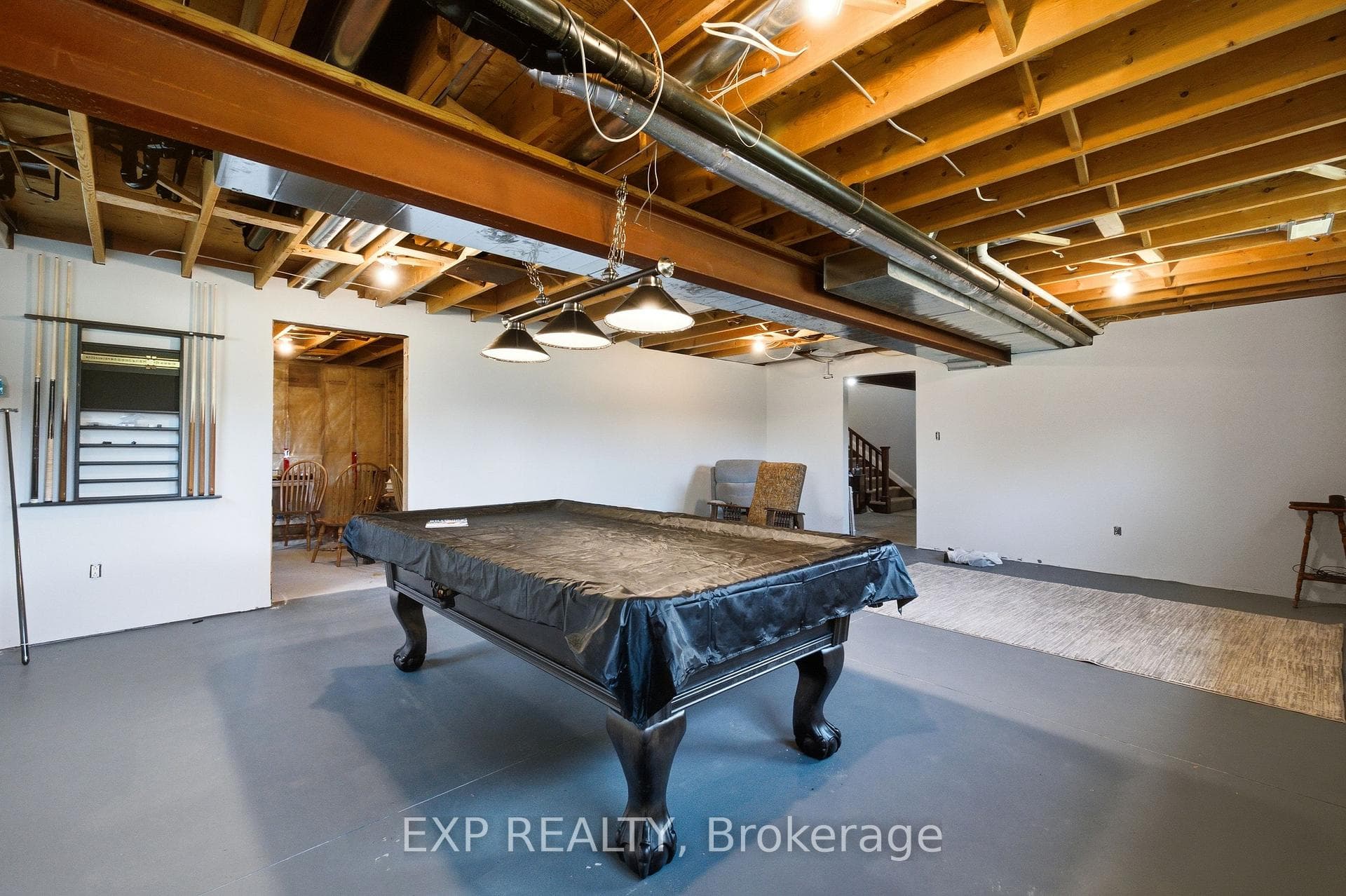 14 Regency Drive photo 30