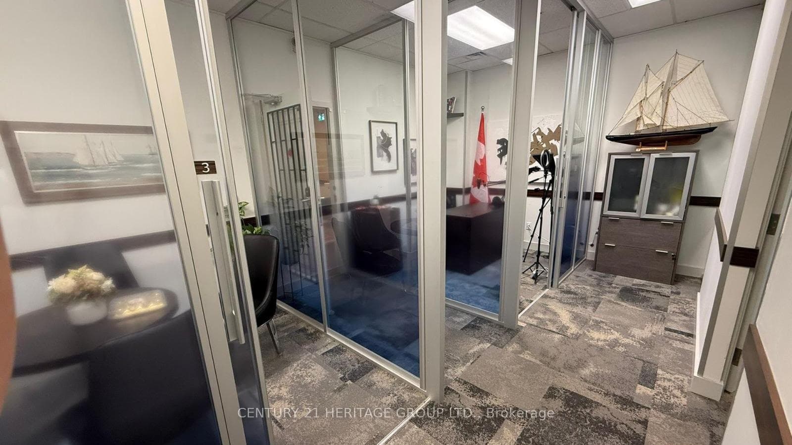 330 Highway 7 N/A Unit PH2B photo 5