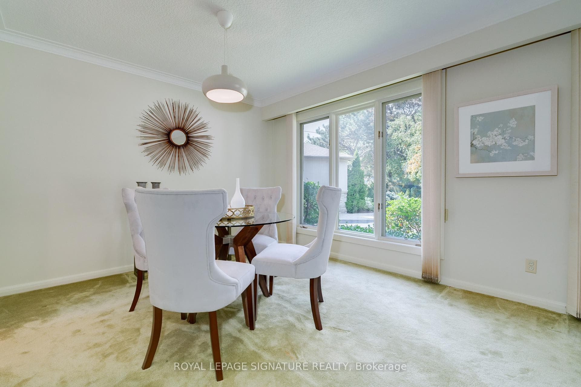 23 Sifton Court photo 7