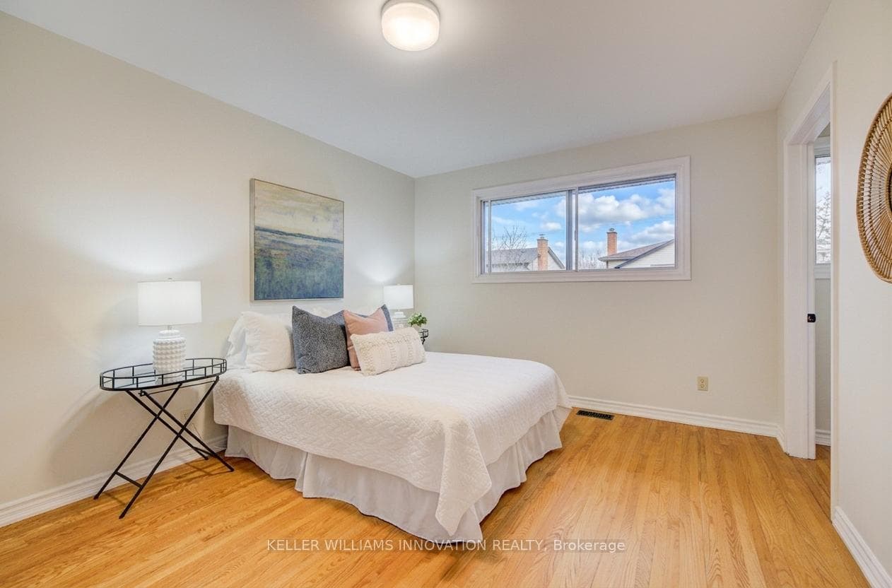66 Tupper Crescent photo 11