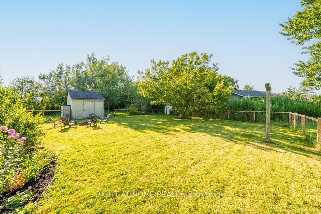 9535 Regional Rd 9 Road photo 38