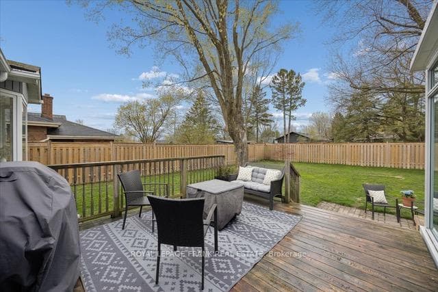 40 Balsam Street photo 38