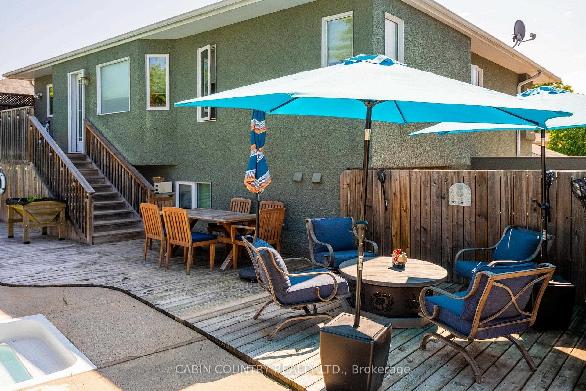31 Shauna Cres photo 41