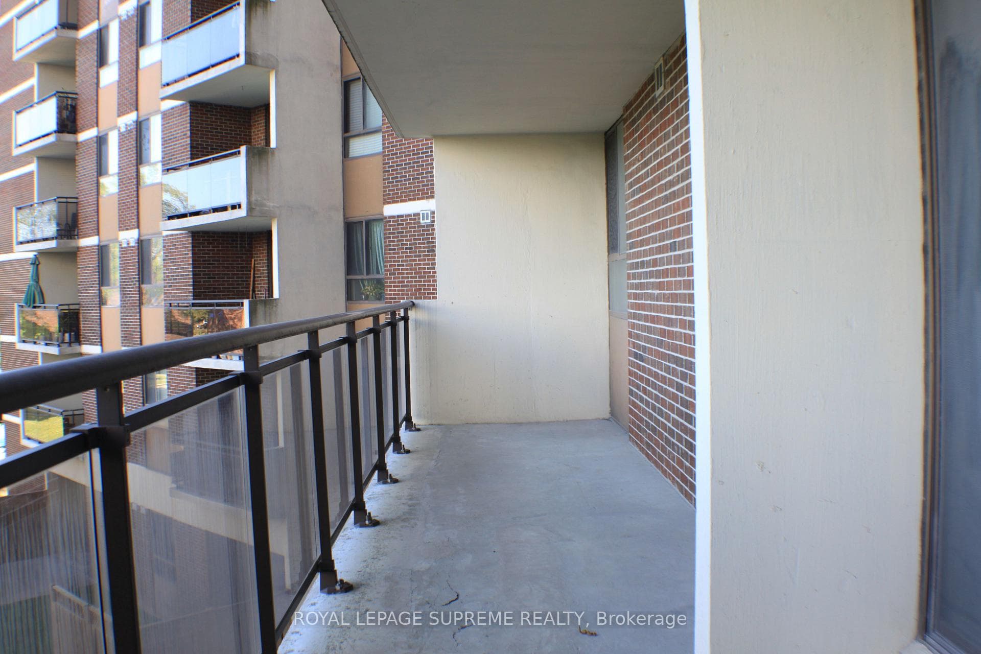 121 Trudelle Street Unit 308 photo 7
