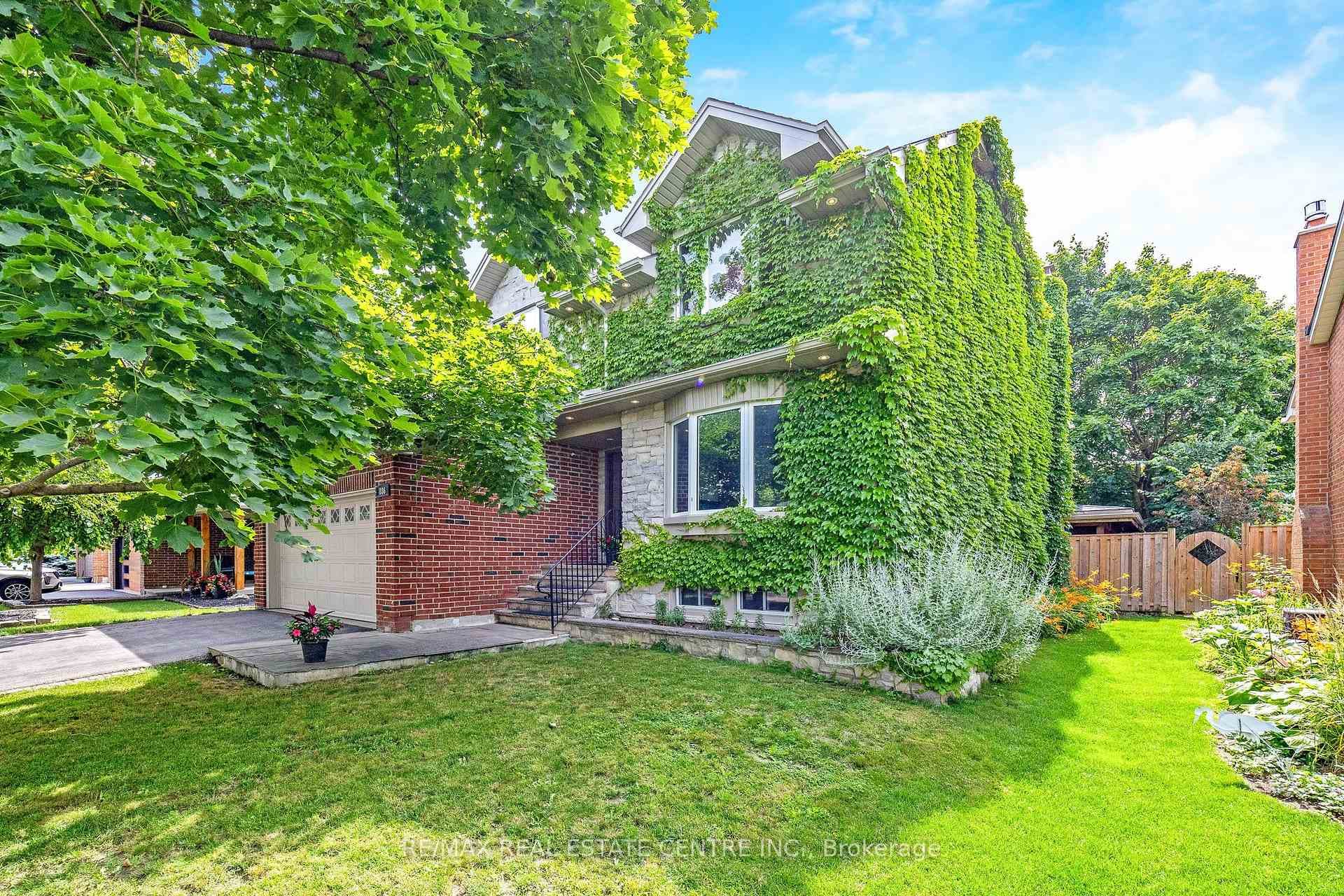886 Childs Drive photo 3