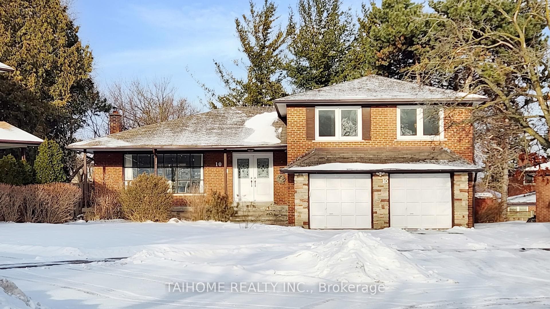 10 Centurion Court photo 46