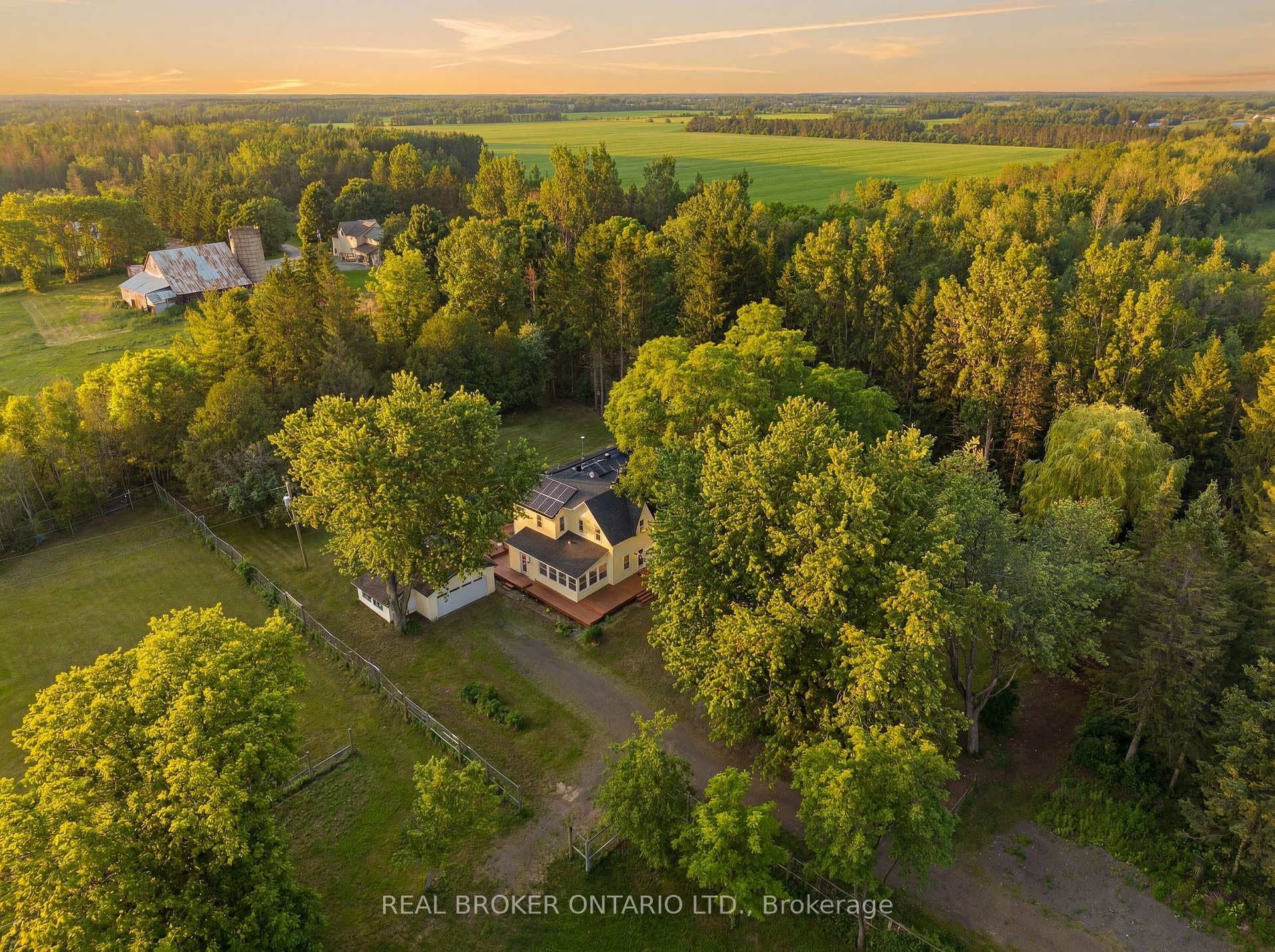4184 Gordon Murdock Road photo 44