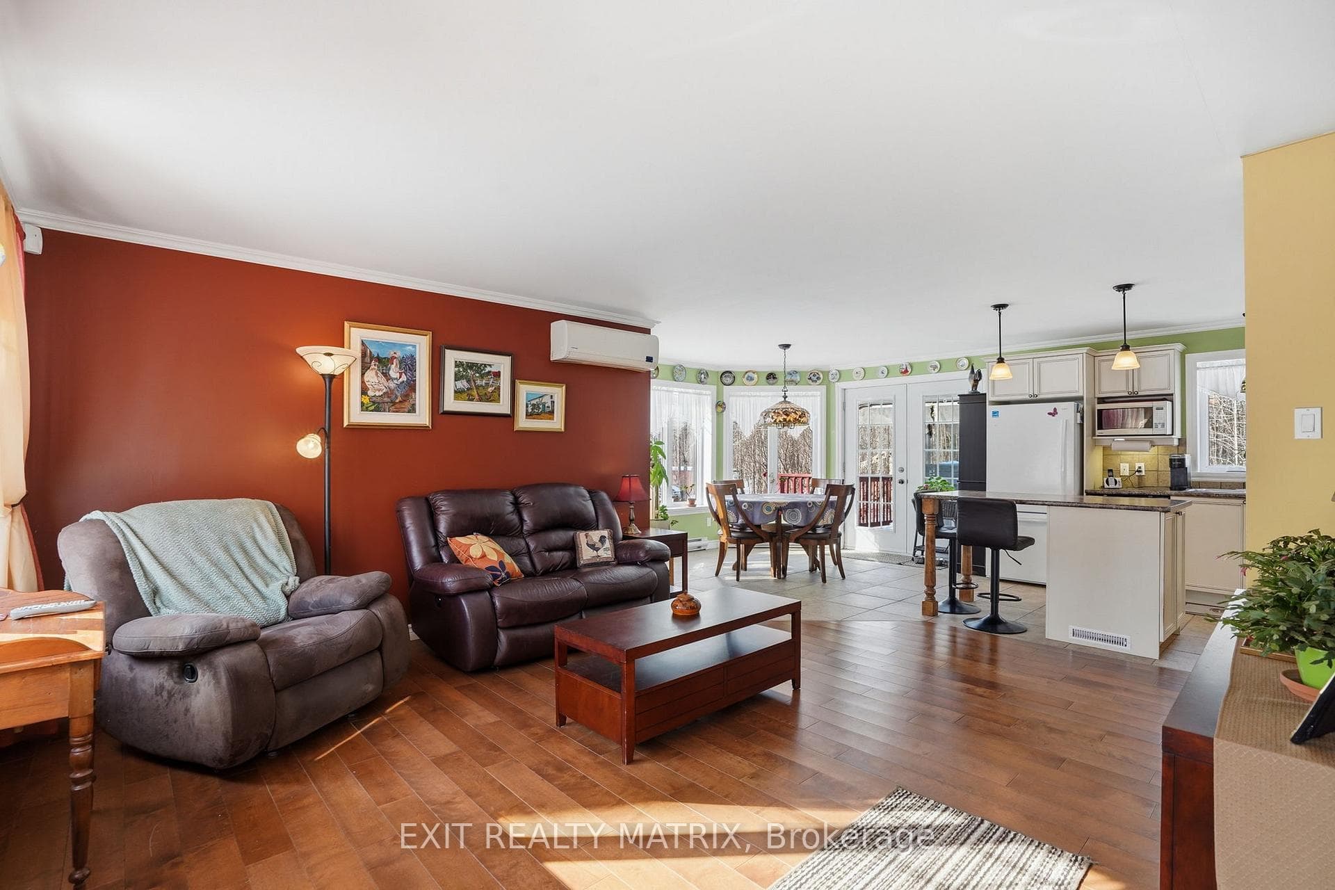 8150 Montee Lemieux Road photo 6