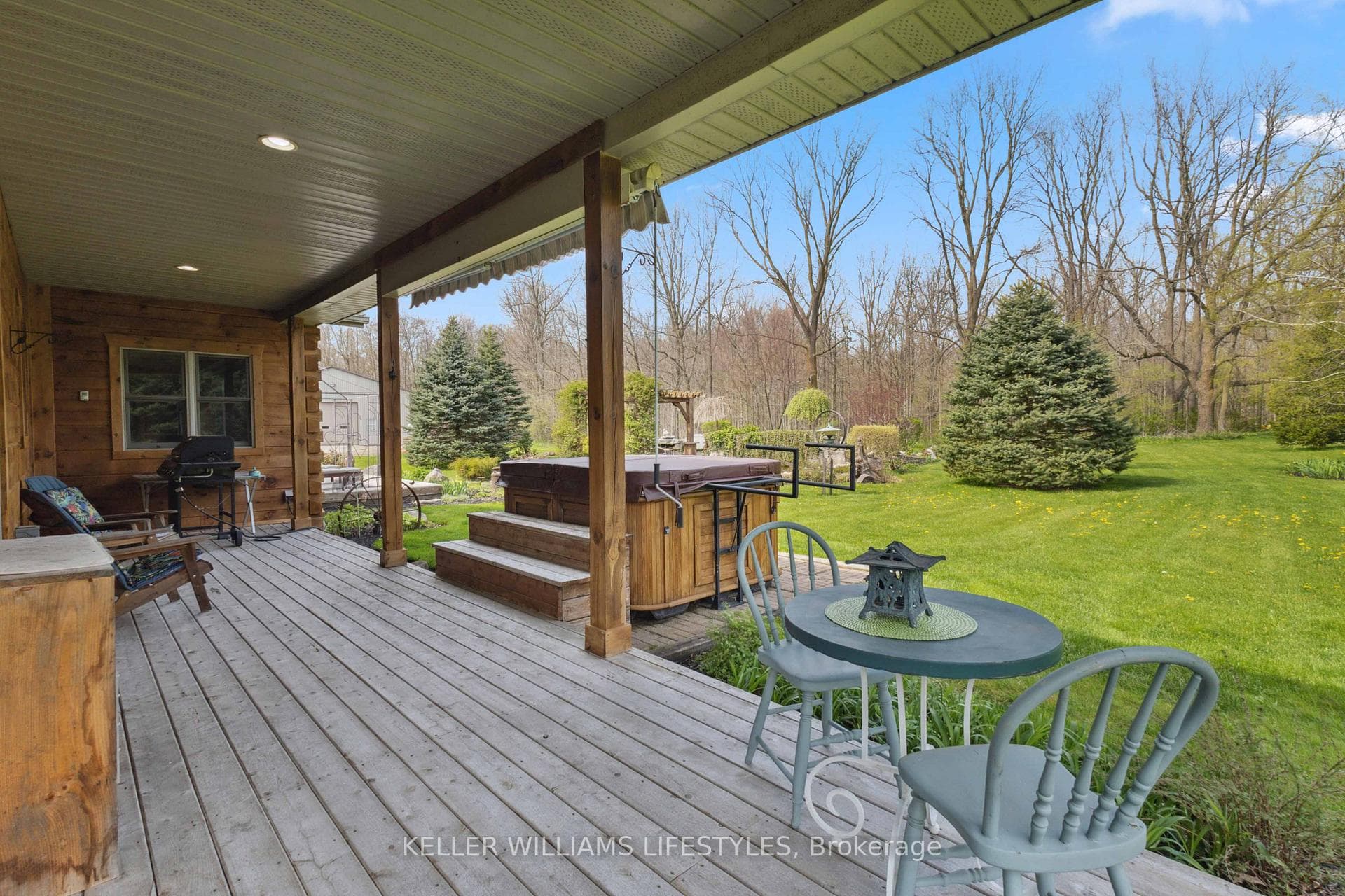 16664 Wyton Drive photo 31