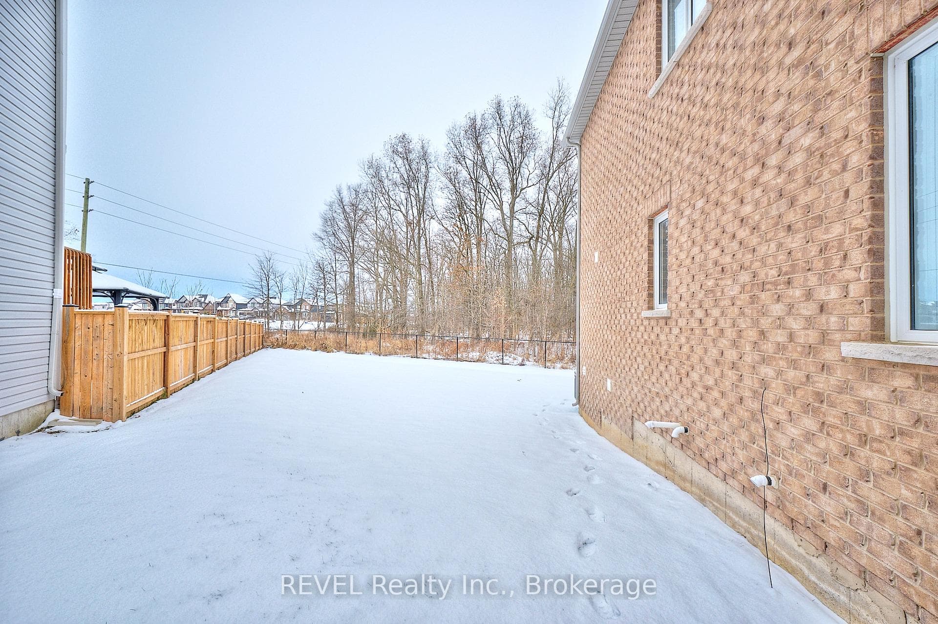 8787 Chickory Trail photo 45
