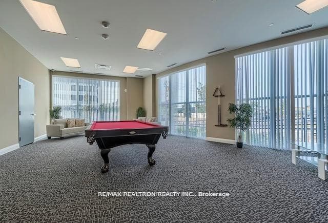 2152 Lawrence Avenue Unit PH08 photo 14