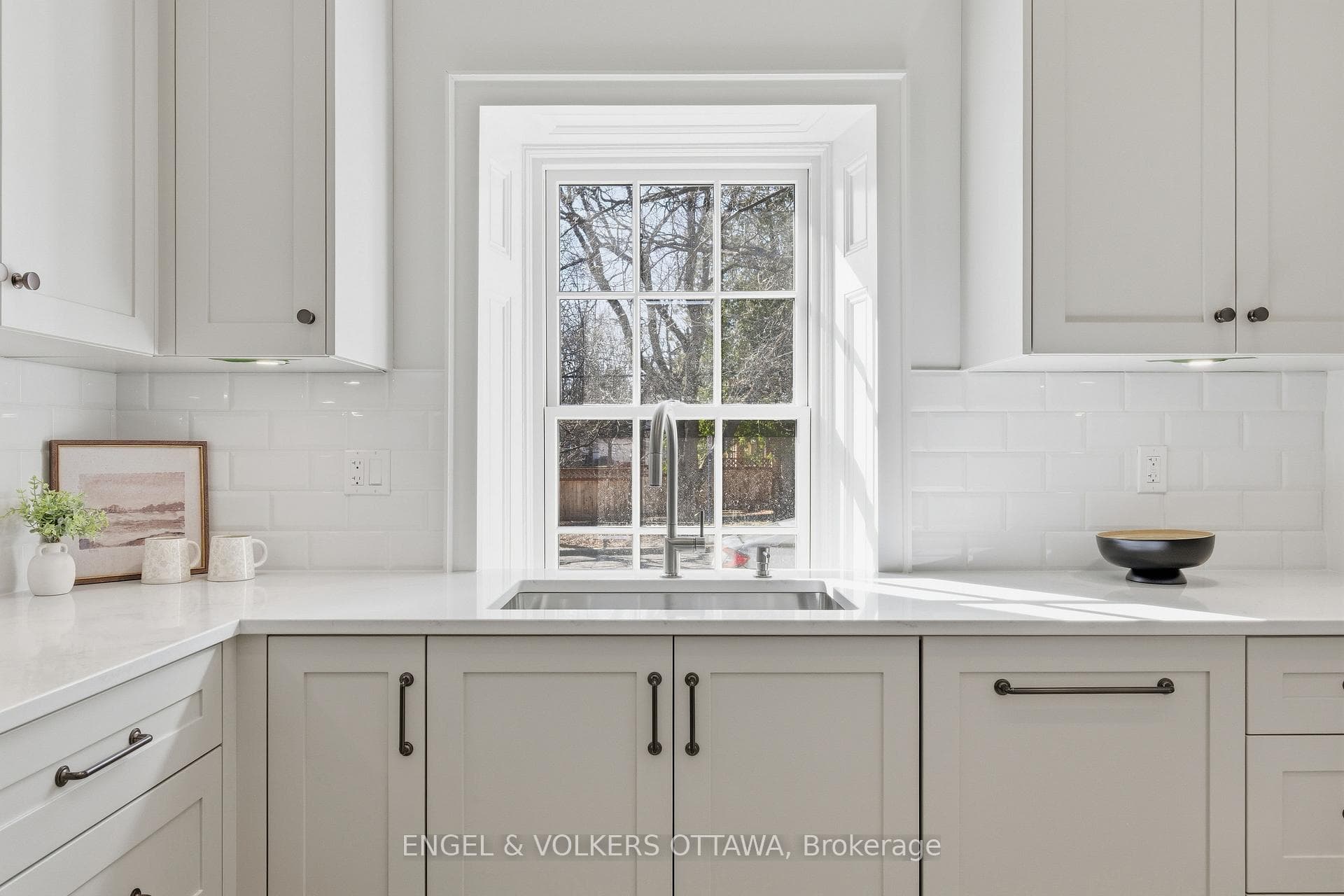 71 Thomas Street photo 18