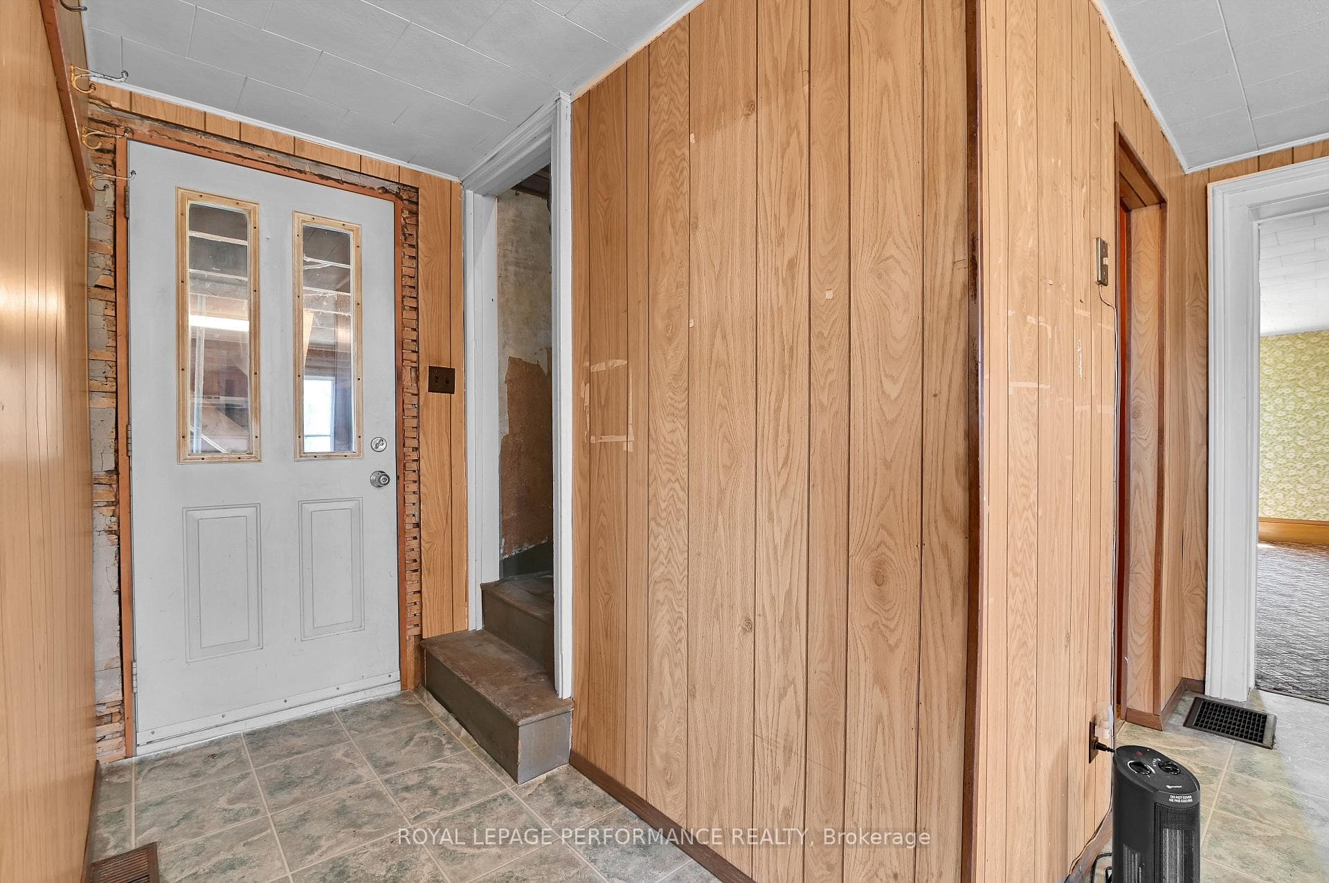 2421 Buckwheat Road photo 17