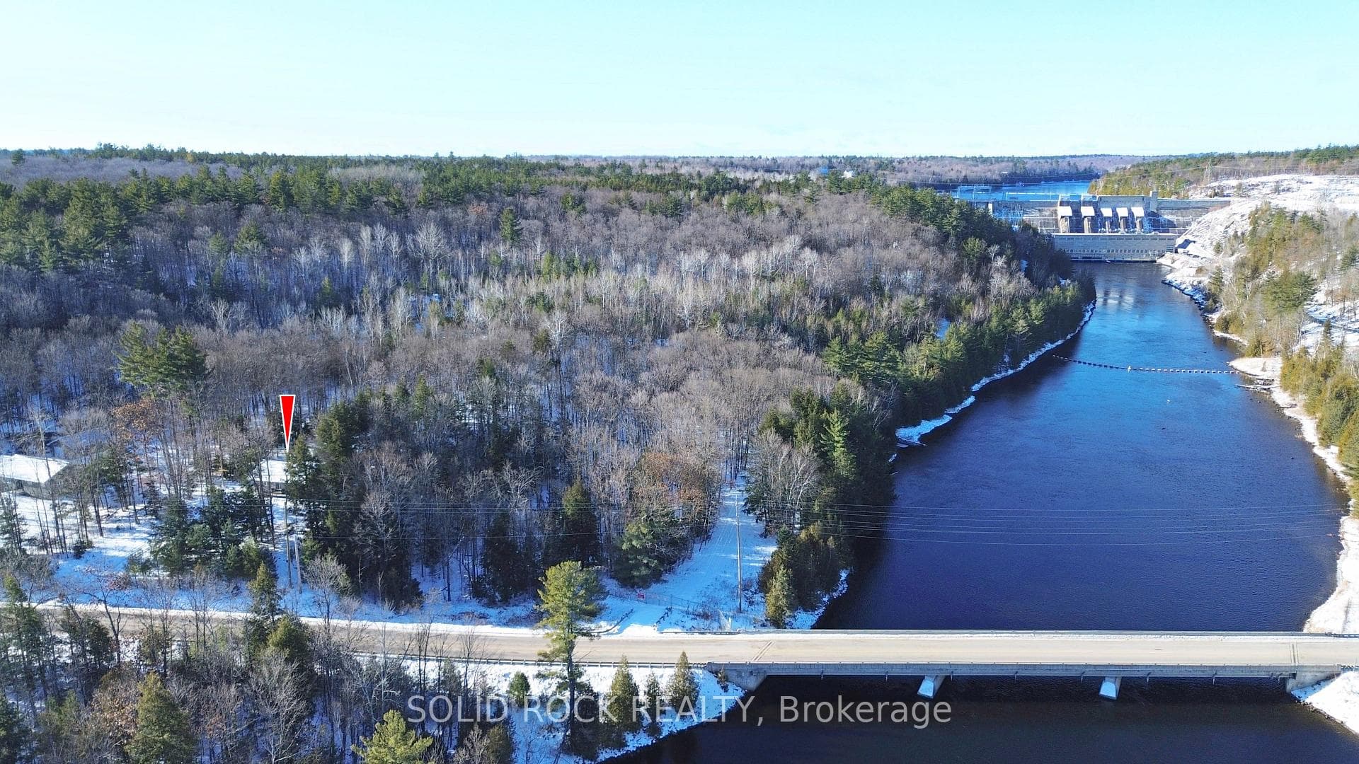 523 Stewartville Road photo 4