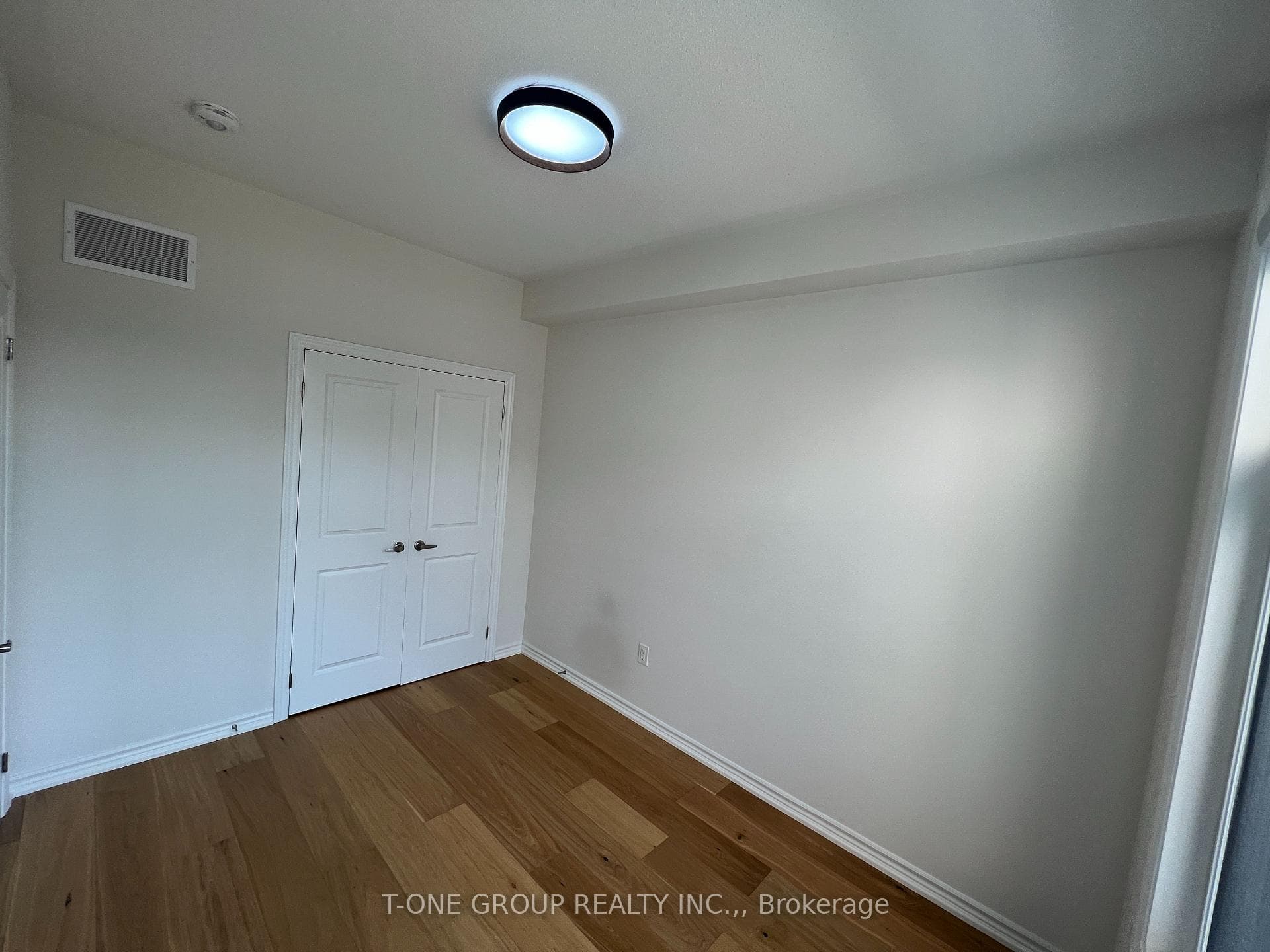 71 Puisaya Drive photo 22