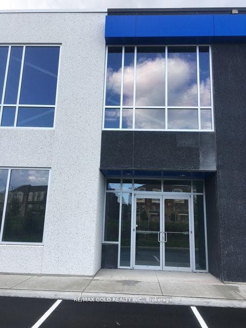 10950 Woodbine Avenue Unit 8 photo 2