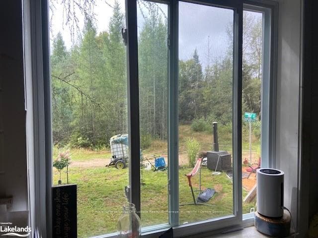 573 MUSKOKA Road photo 20