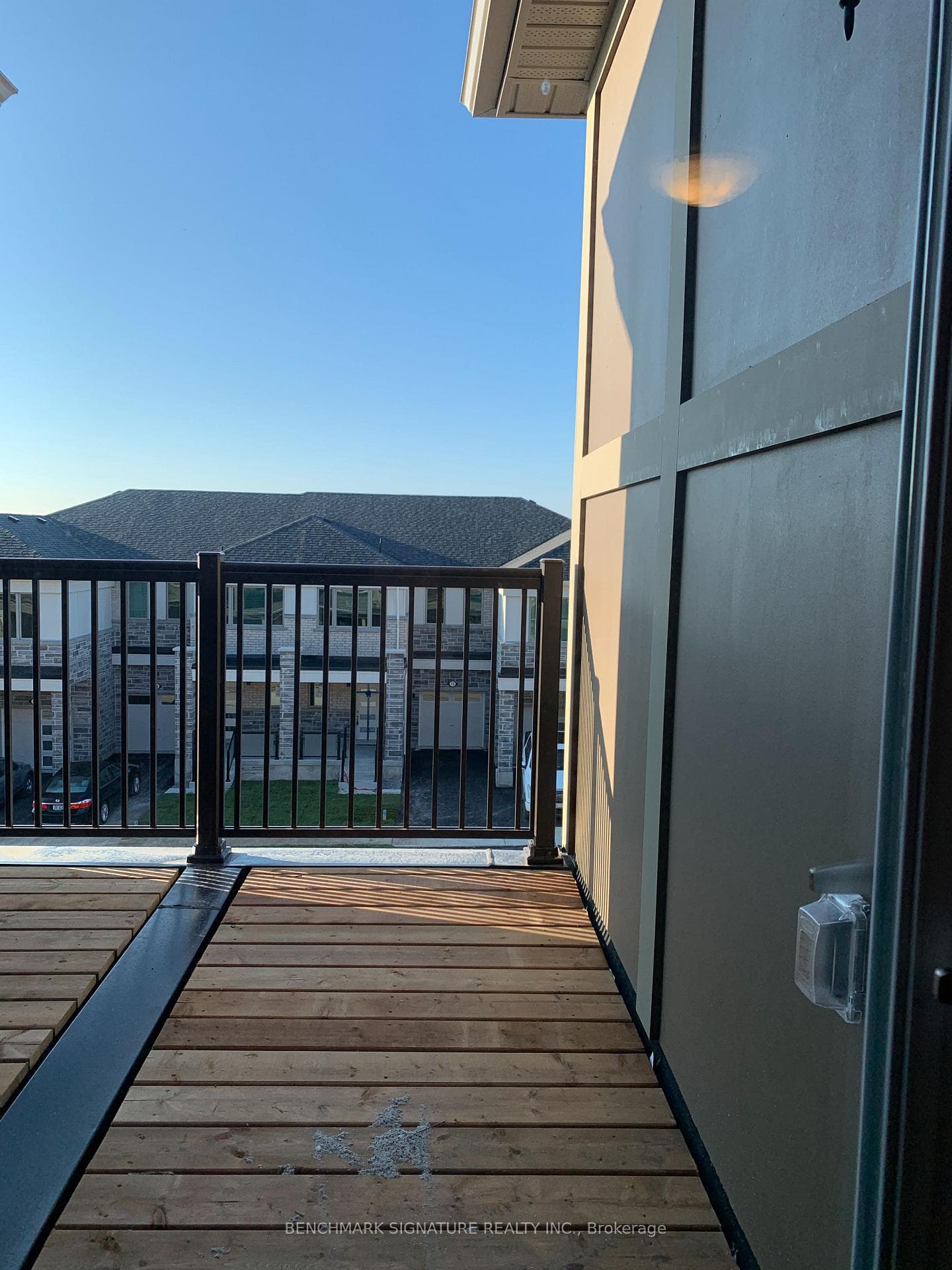 71 Therma Crescent photo 2