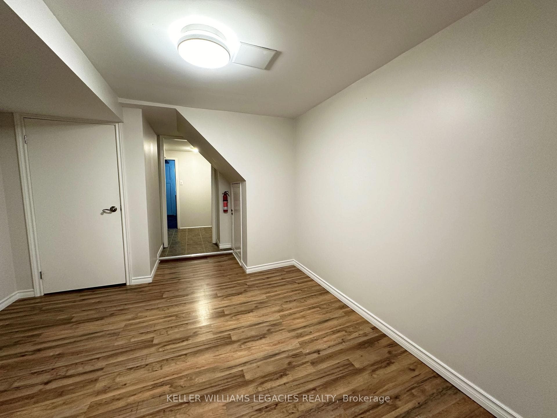 232 Harmony Road photo 29