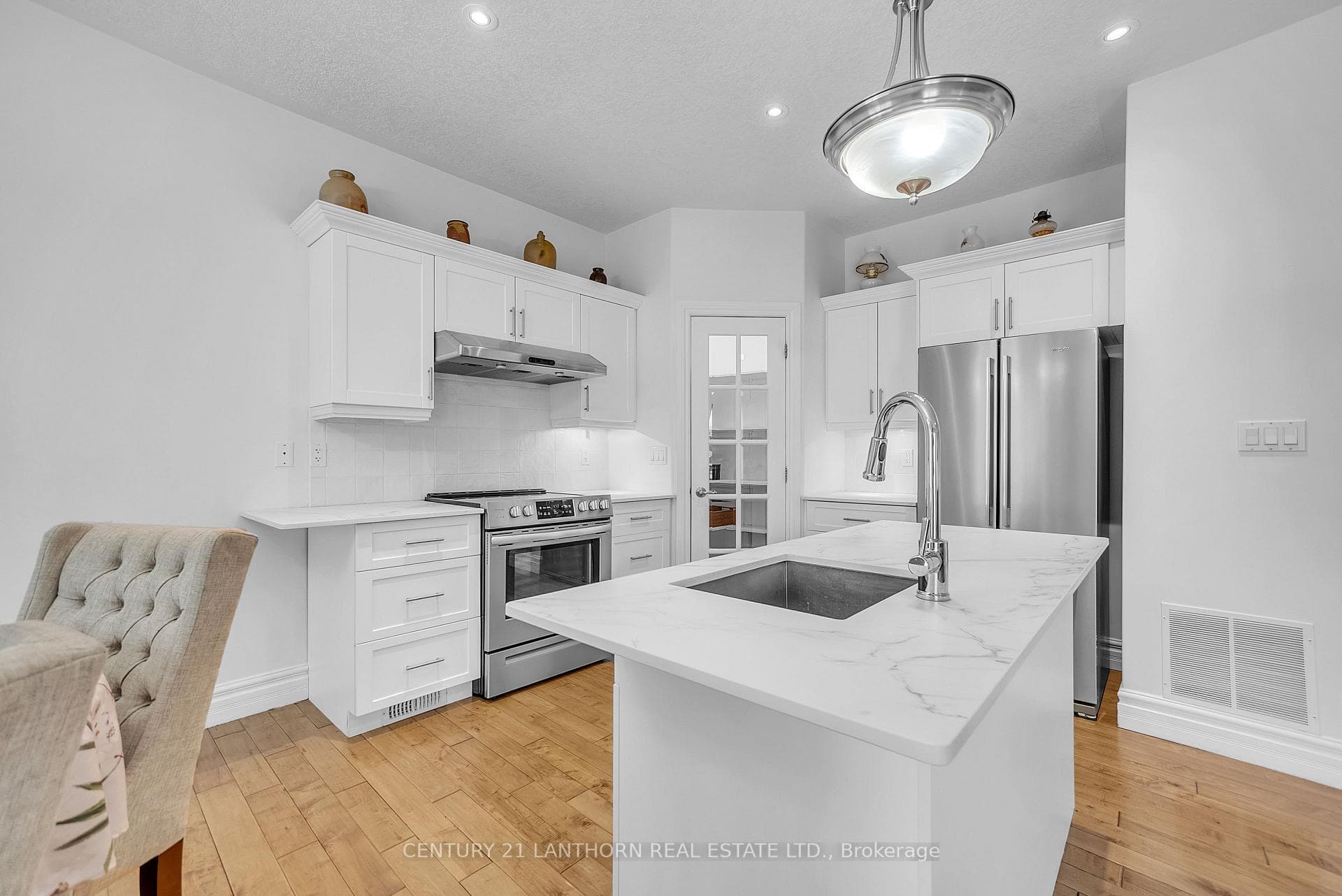 1 Rosemary Court Unit 15 photo 10
