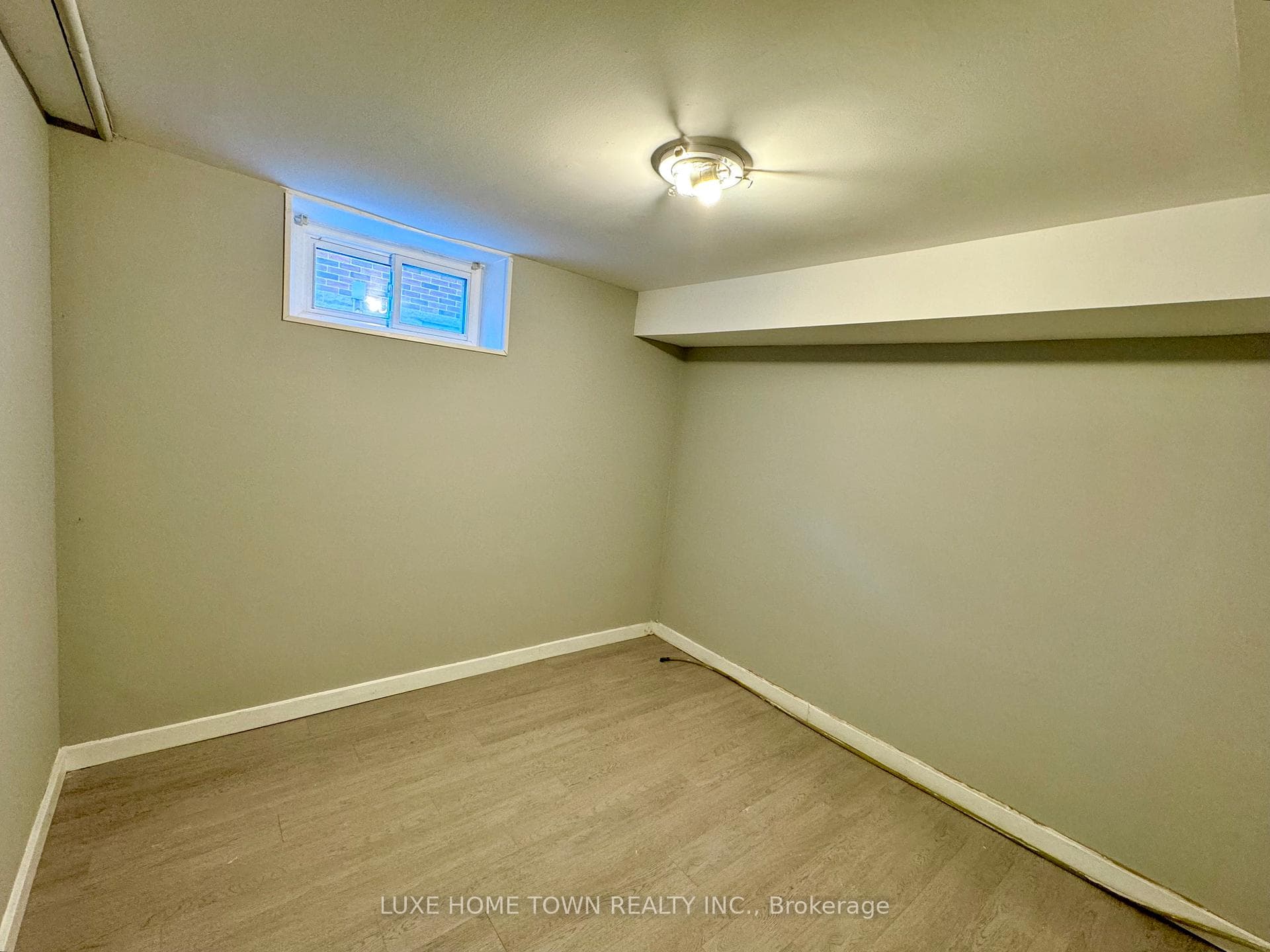 6616 Dorchester Road photo 16