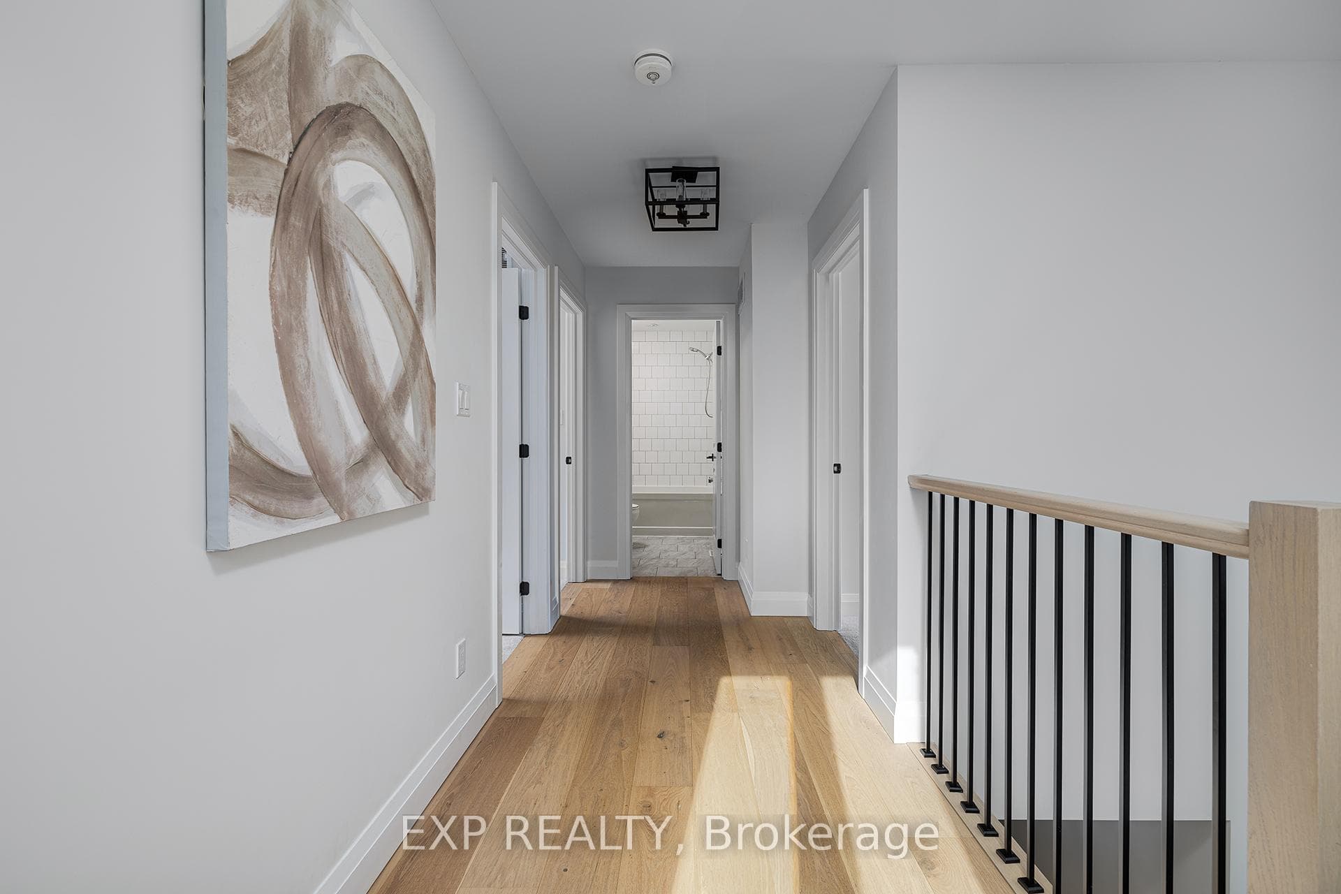 508 Doonwoods Crescent photo 25