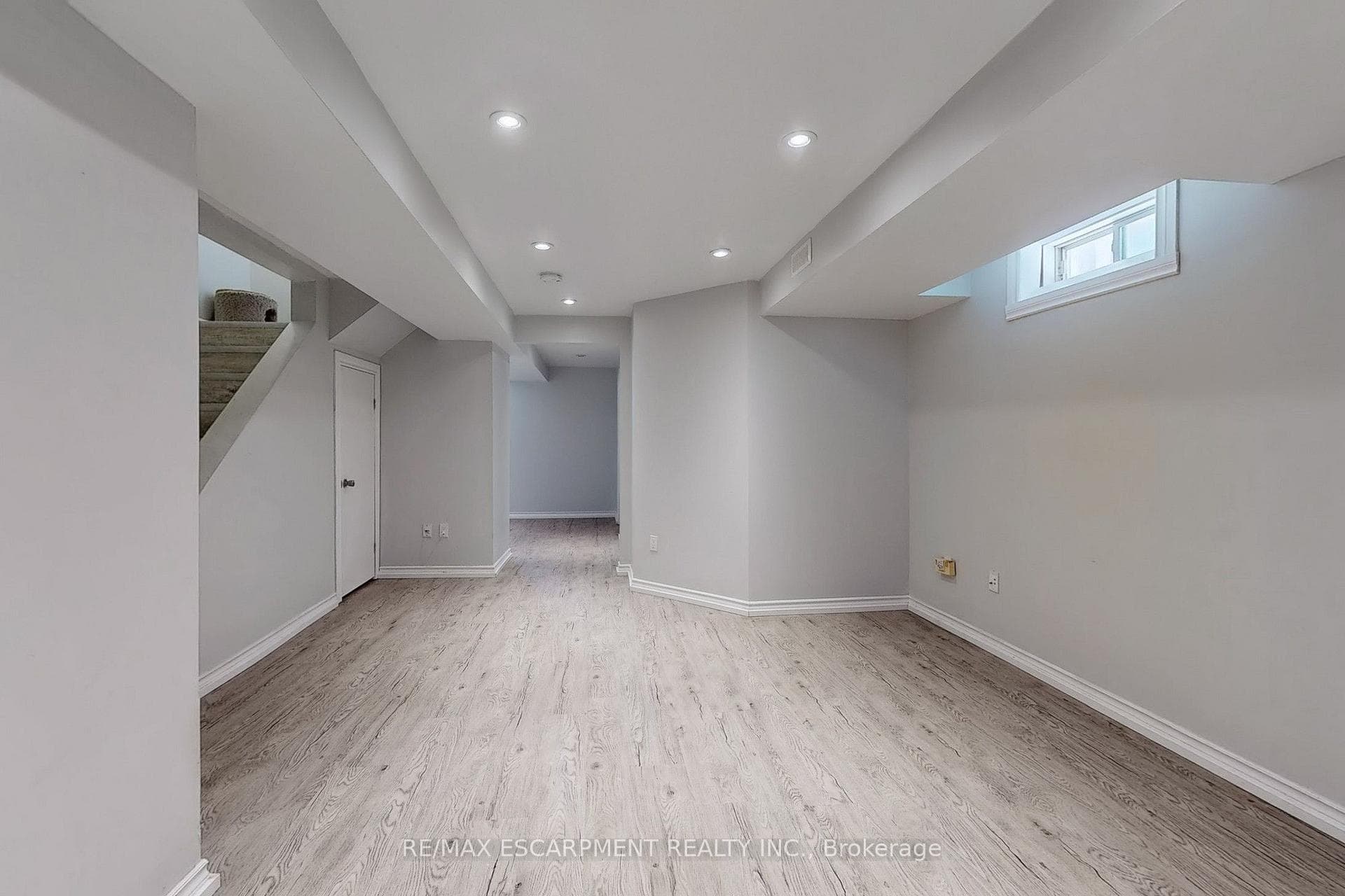 5134 Des Jardines Drive photo 24