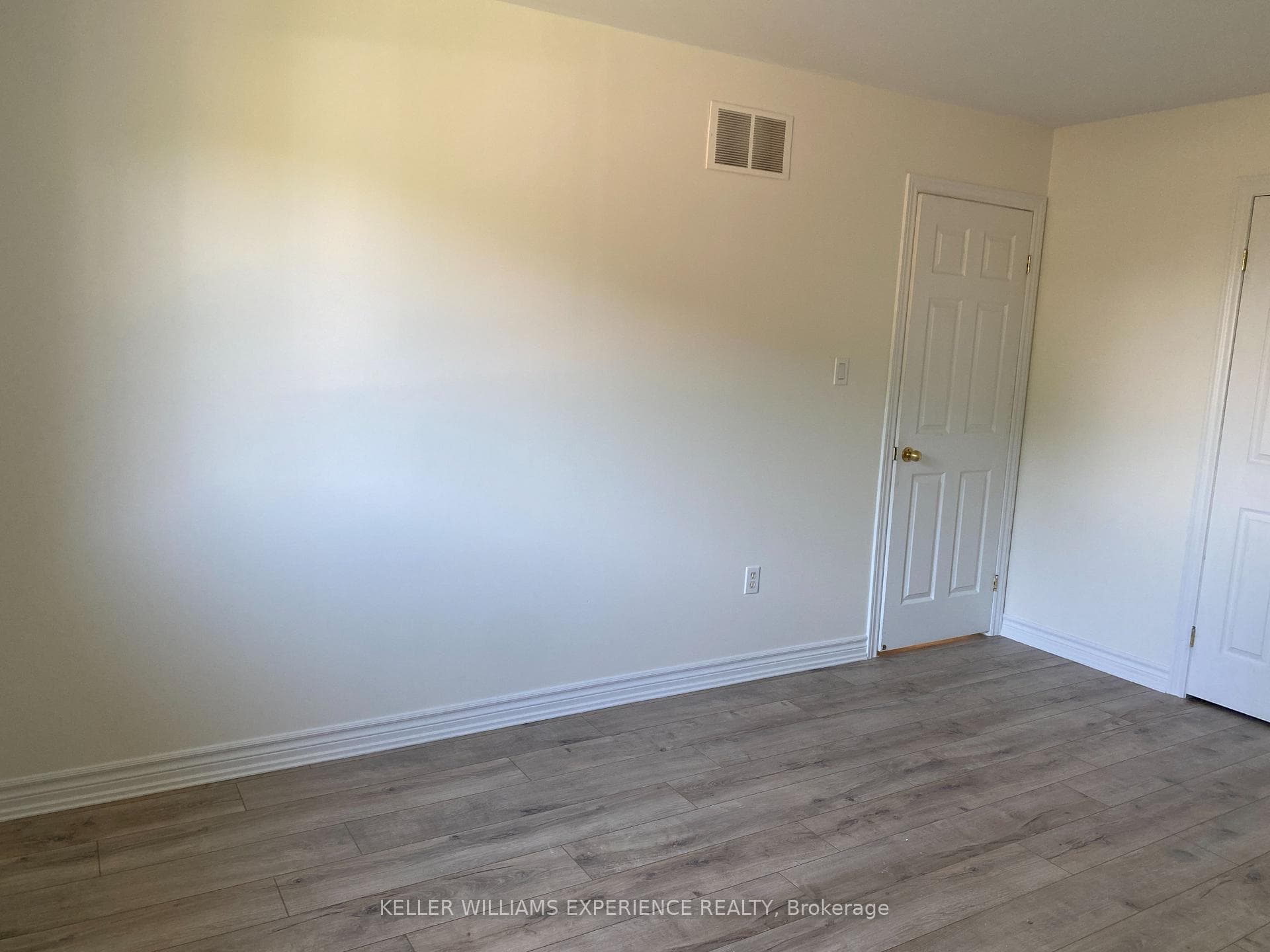 23 Butternut Drive photo 20