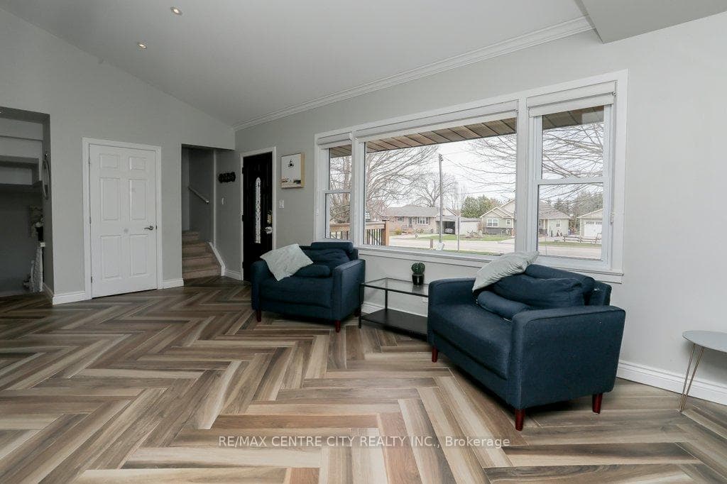 143 Centennial Avenue photo 29