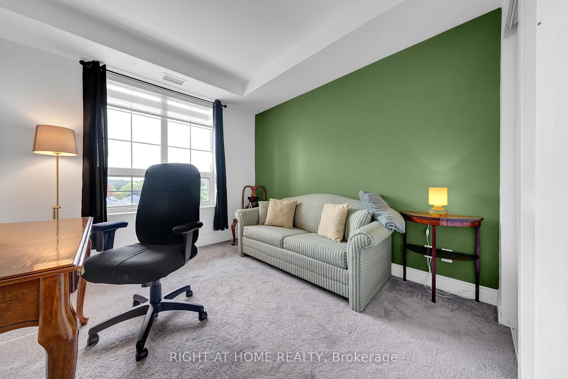 21 Brookhouse Drive Unit 412 photo 29