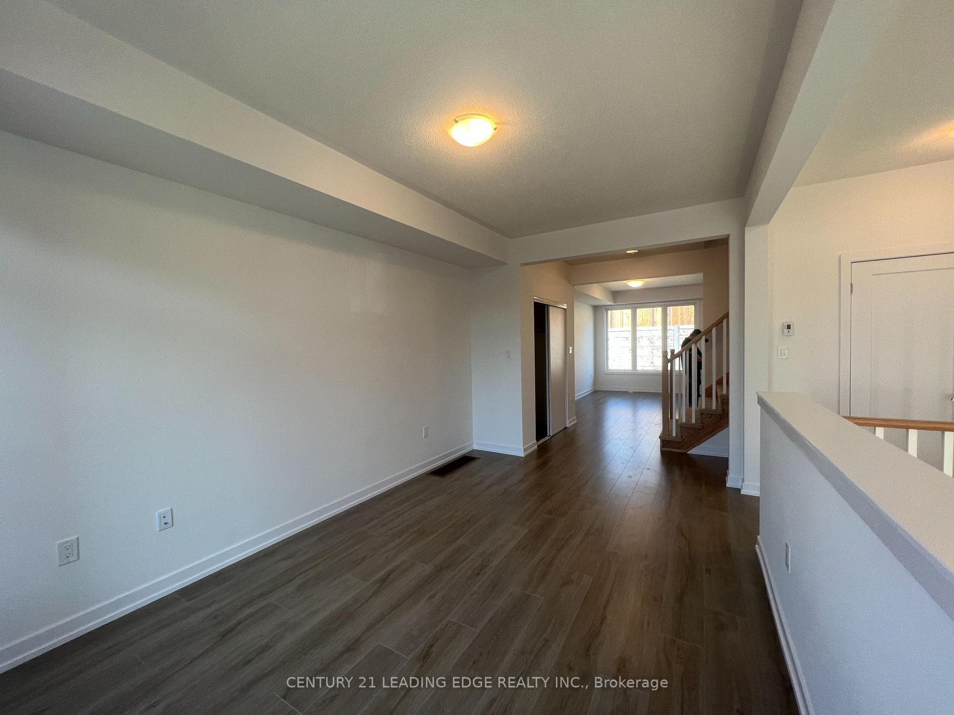 40 Lyall Stokes Circle photo 10