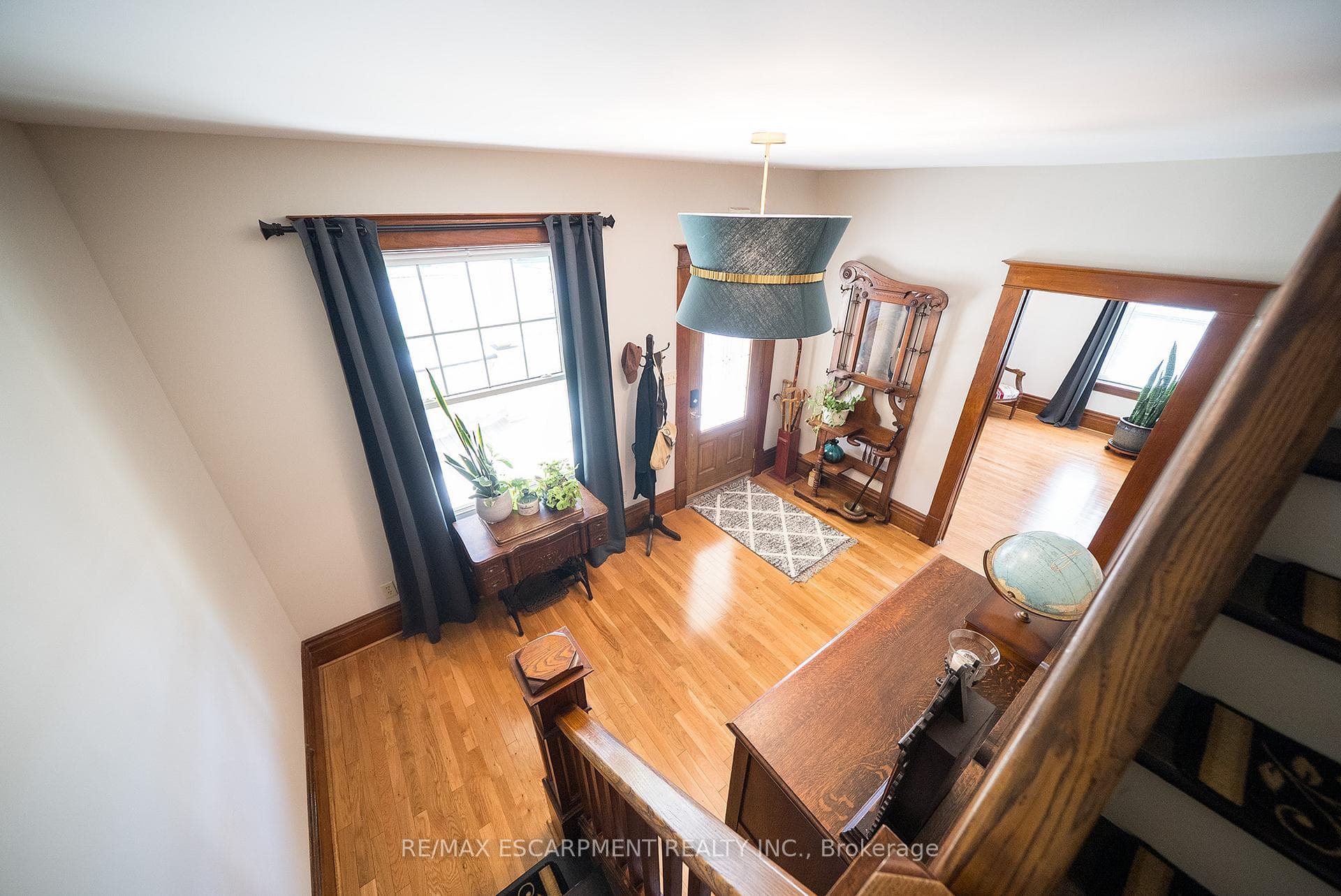 57 STOVER Street photo 20