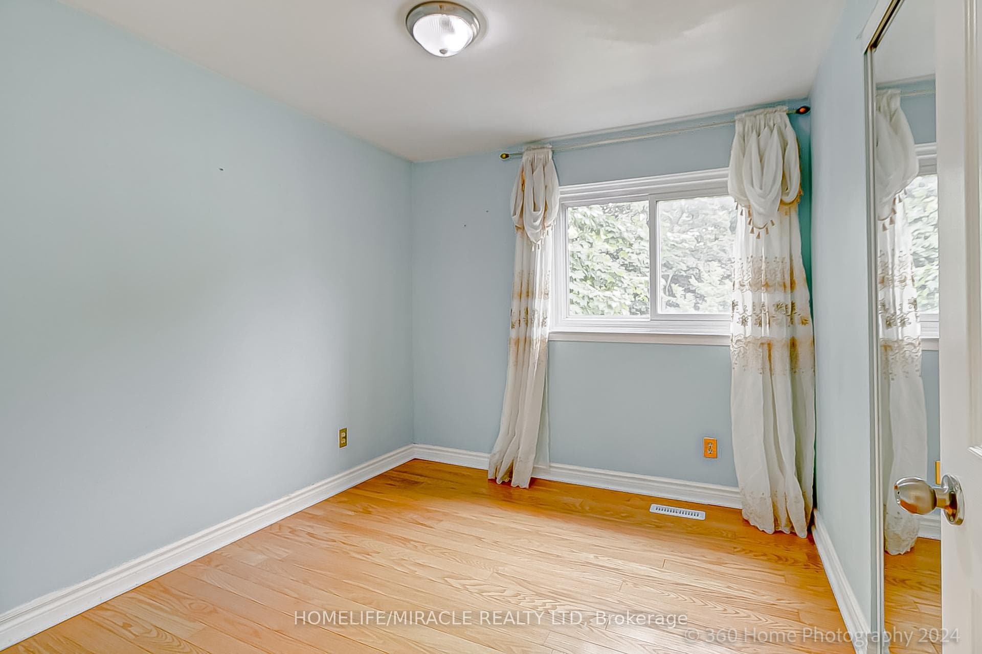 105 John Tabor Trail photo 16